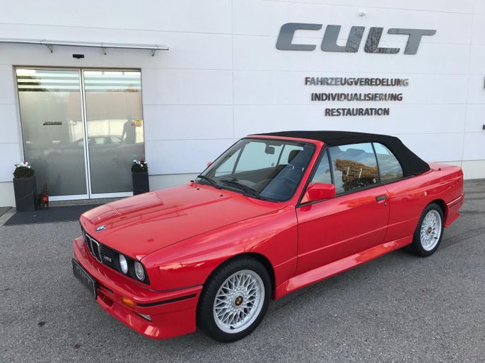 BMW_M3_Cabrio