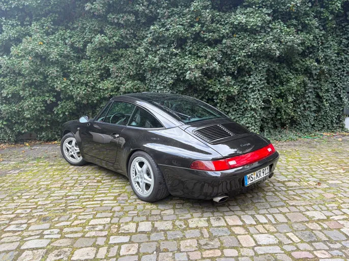 93 Kresing