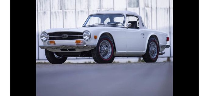 triumph_Tr6