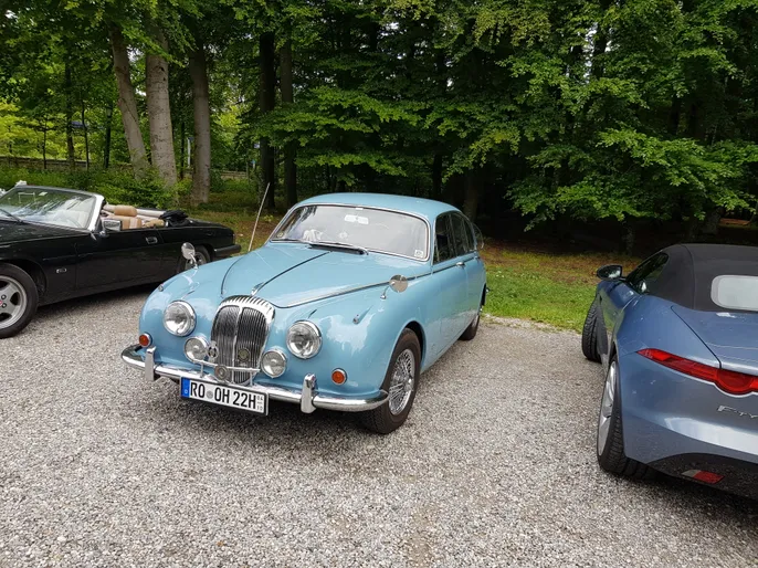 80 Hartmann