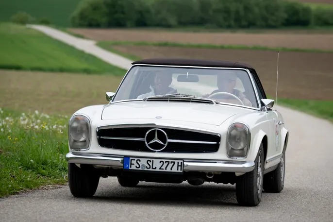 42 MB 280 Freudenstein