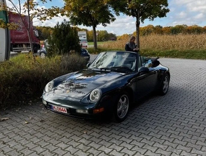 59 Wittmer