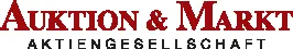 Auktion-und-Markt_Logo_CMYK