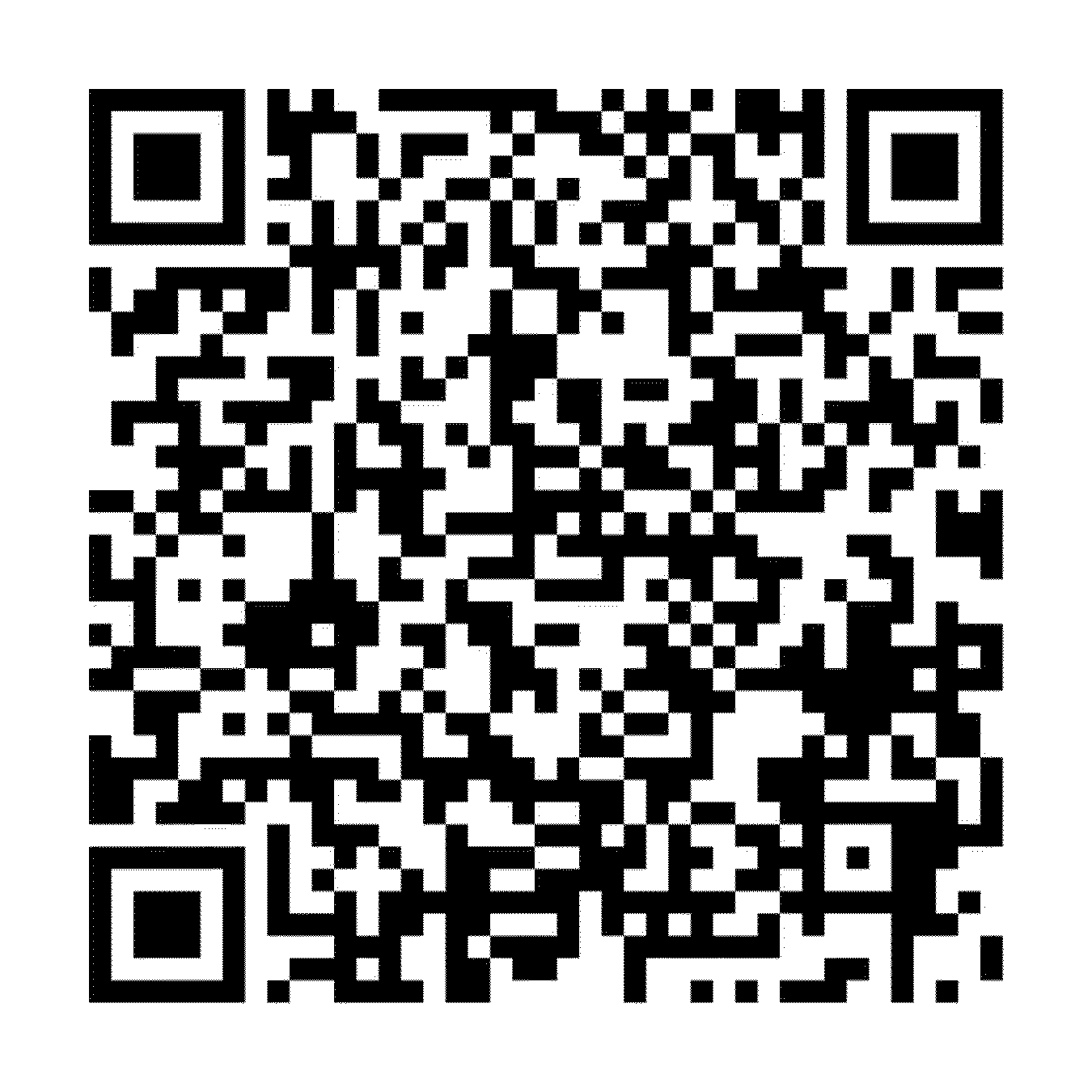 QR-Code für Überweisung