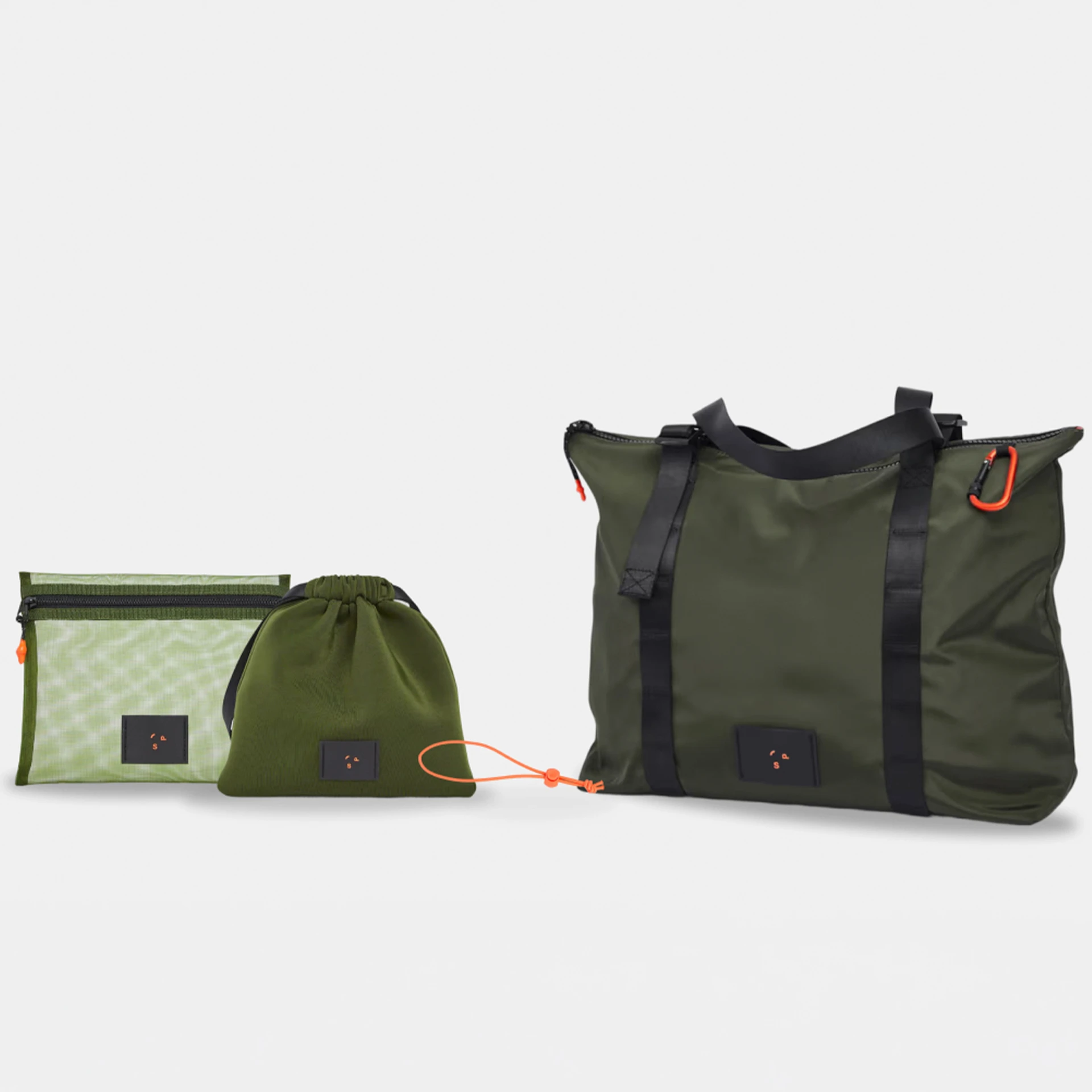 https://a.storyblok.com/f/325752/1500x1500/55c1deee68/tote-bag_.jpg