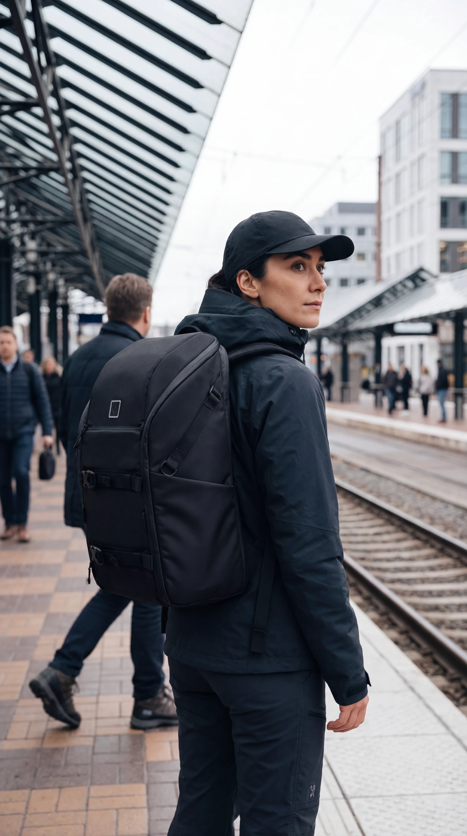 https://a.storyblok.com/f/325752/3072x5504/754b104683/train-station_-mobile.png