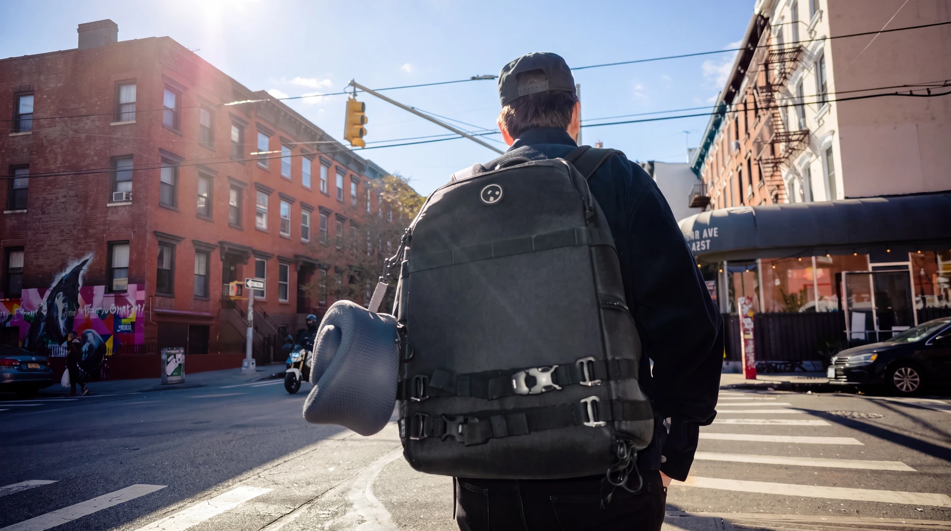 https://a.storyblok.com/f/325752/5504x3072/bfad743525/feild-bp-ny-extended-1.jpeg