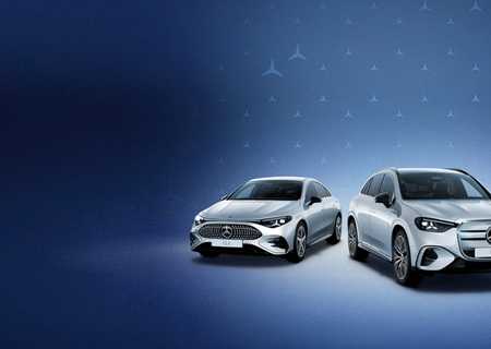 Fleetsales