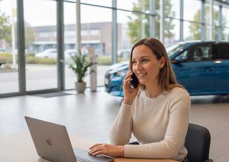 contact opnemen met Van Mossel Financial Services voor persoonlijk advies