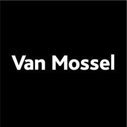 Van Mossel