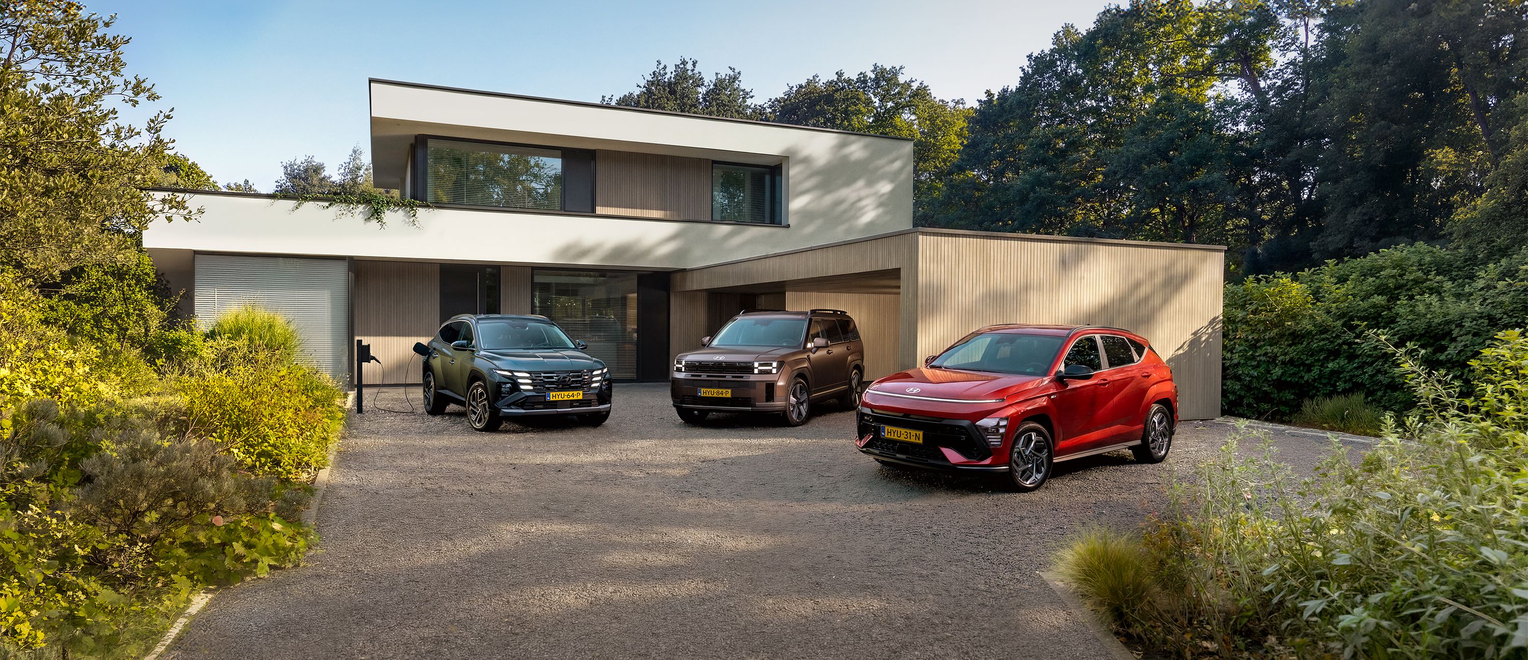 van_mossel_hyundai_hybrid_hero