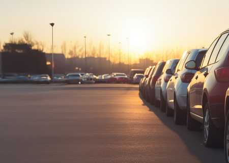 Van Mossel Automotive Partner