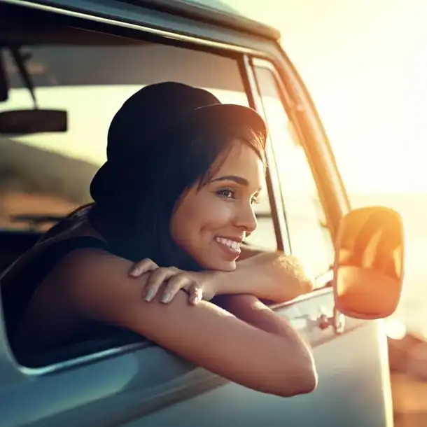 Privé Lease