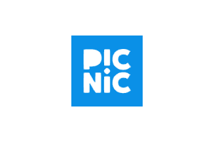 Picnic