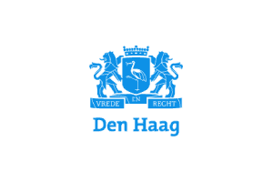 Gemeente Den Haag