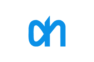 Albert Heijn