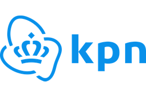 KPN