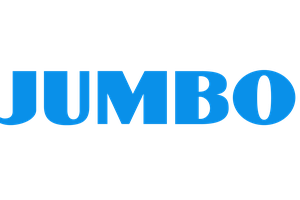 Jumbo
