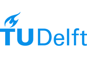 TU Delft