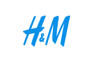 H&M