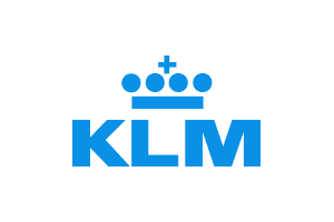 KLM