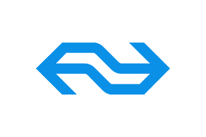 NS