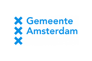 Gemeente Amsterdam