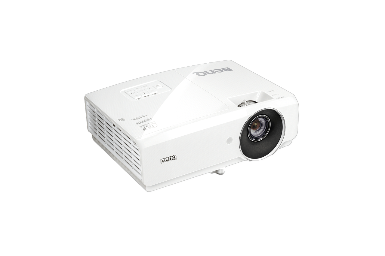 Full HD beamer 4000 ANSI lumen huren