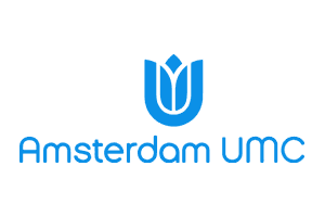 Amsterdam UMC