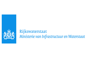 Rijkswaterstaat