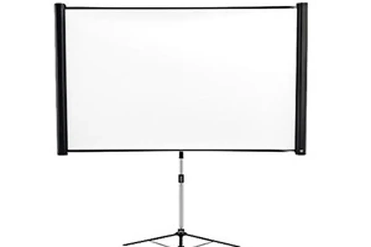 projectiescherm_middel_koop