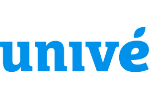 Univé