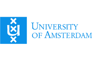Universiteit van Amsterdam