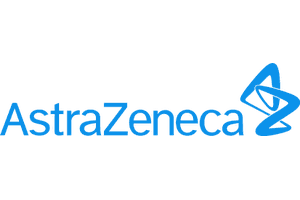 AstraZeneca