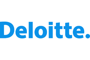 Deloitte