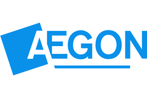Aegon