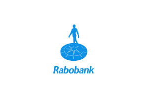 Rabobank