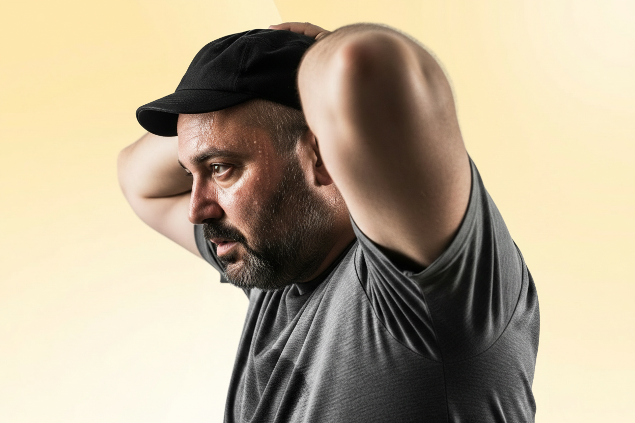 semaglutide san diego price GLP-1 Weight Loss Program San Diego semaglutide san diego price GLP-1 Weight Loss Program San Diego