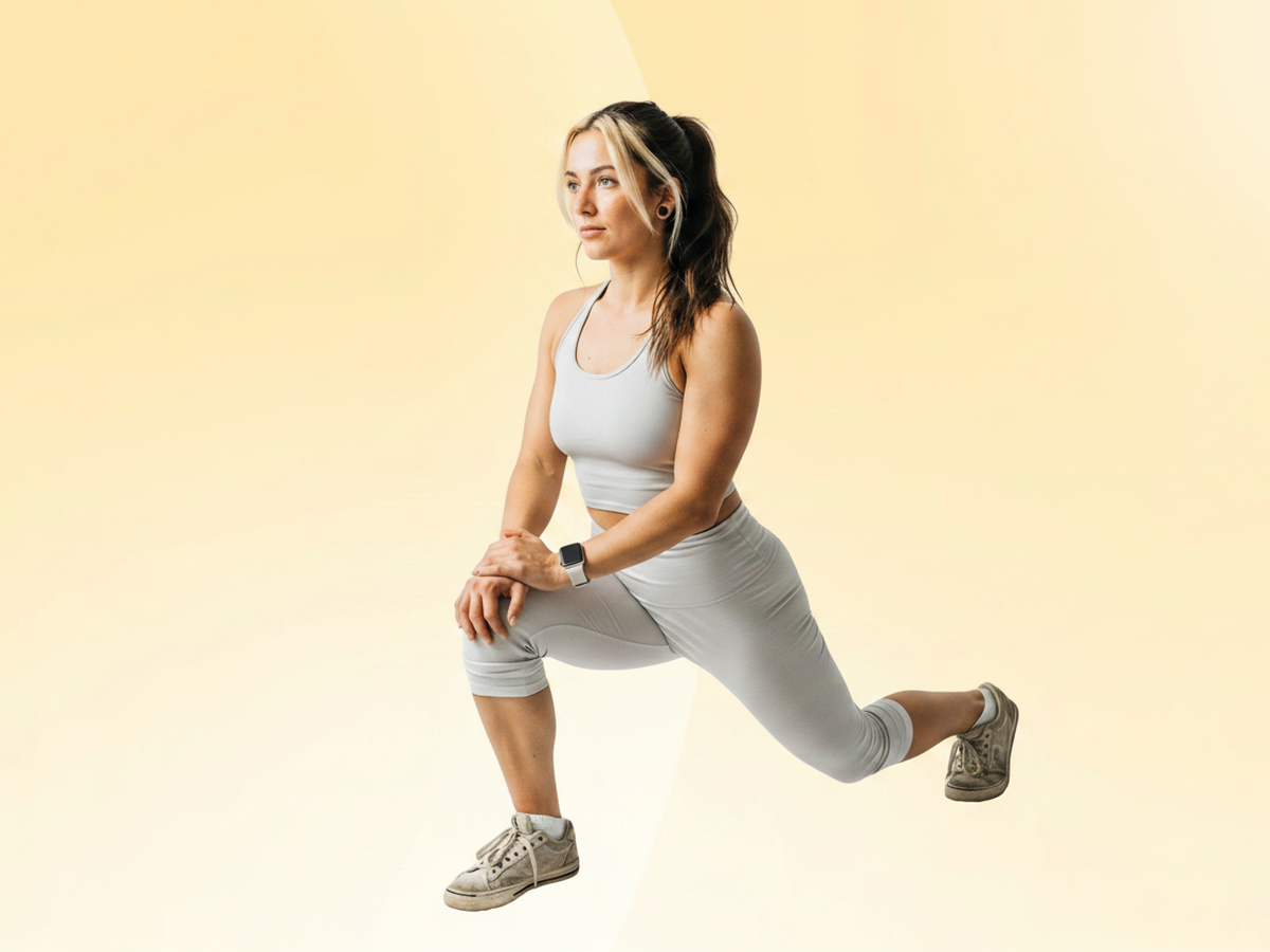 tirzepatide weight loss plateau what to do How Fast Can You Lose With Tirzepatide? Tirzepatide weight loss timeline: what
