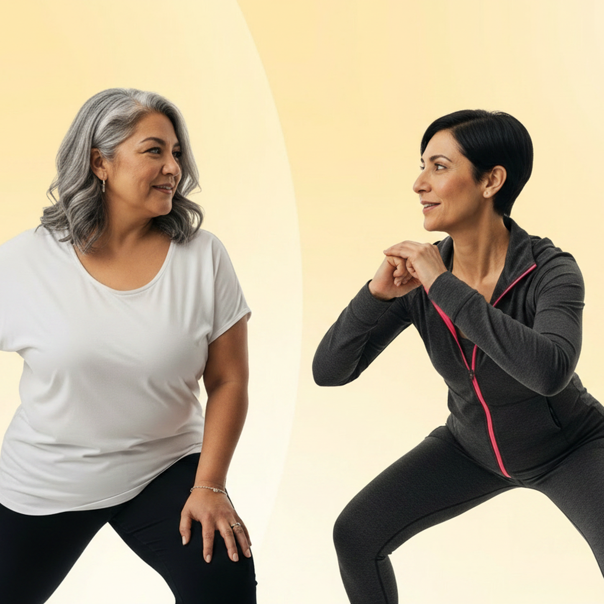 keeping weight off after tirzepatide reddit What Is the Ideal Maintenance Dose Loss? Maintaining Weight Loss Post-Mounjaro (Tirzepatide):