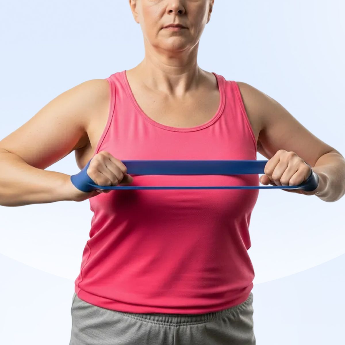 does tirzepatide eat your muscles Peptide: How It Works for Weight Loss Prevent muscle loss on Mounjaro