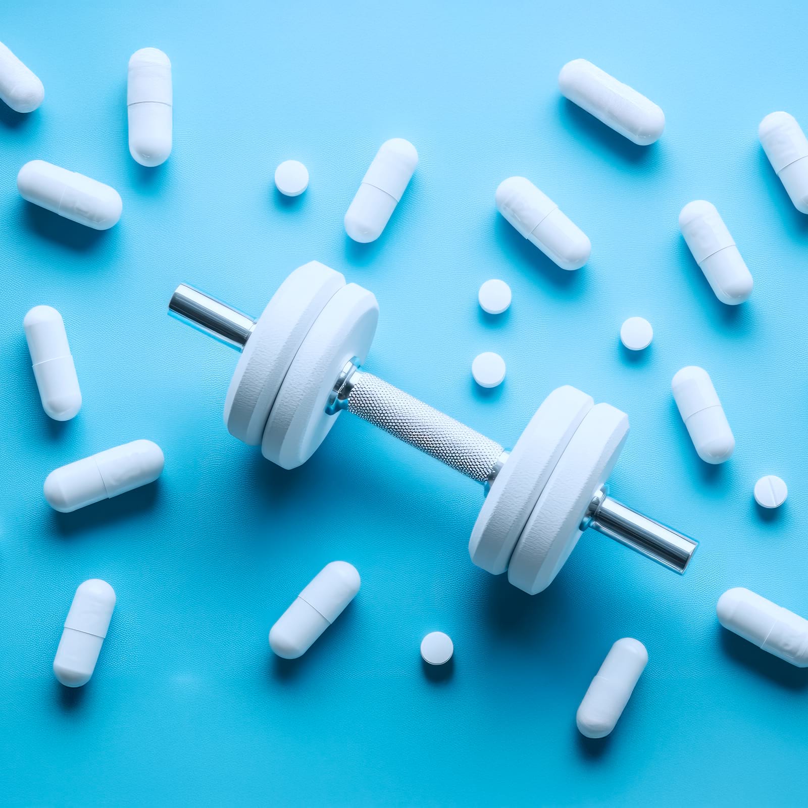 semaglutide b12 compound weight loss Compounded Semaglutide + B12 - Weight Loss semaglutide b12 compound weight loss Compounded Semaglutide + B12 - Weight Loss