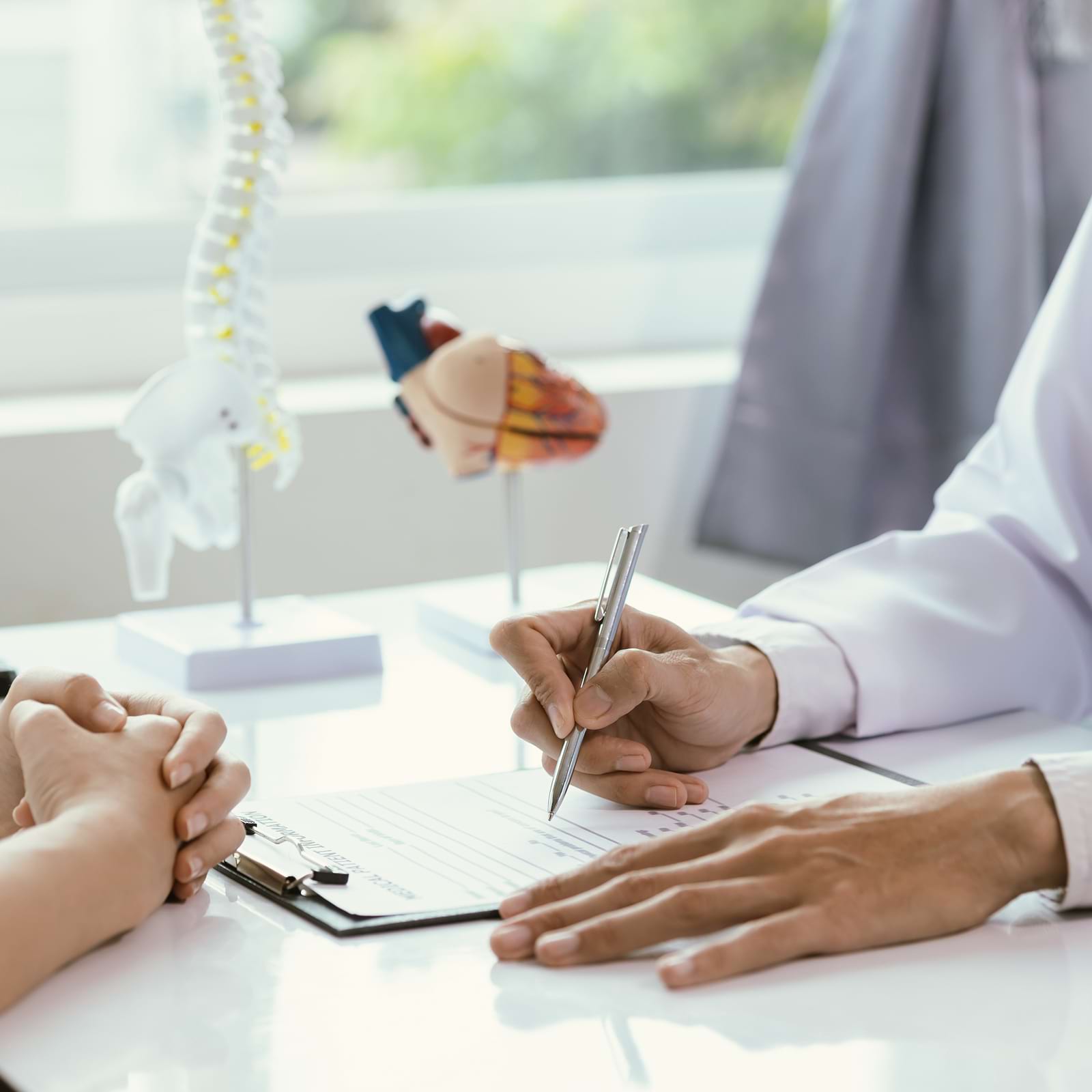 iih glp 1 Journal club: GLP-1 receptor agonists in idiopathic intracranial  hypertension