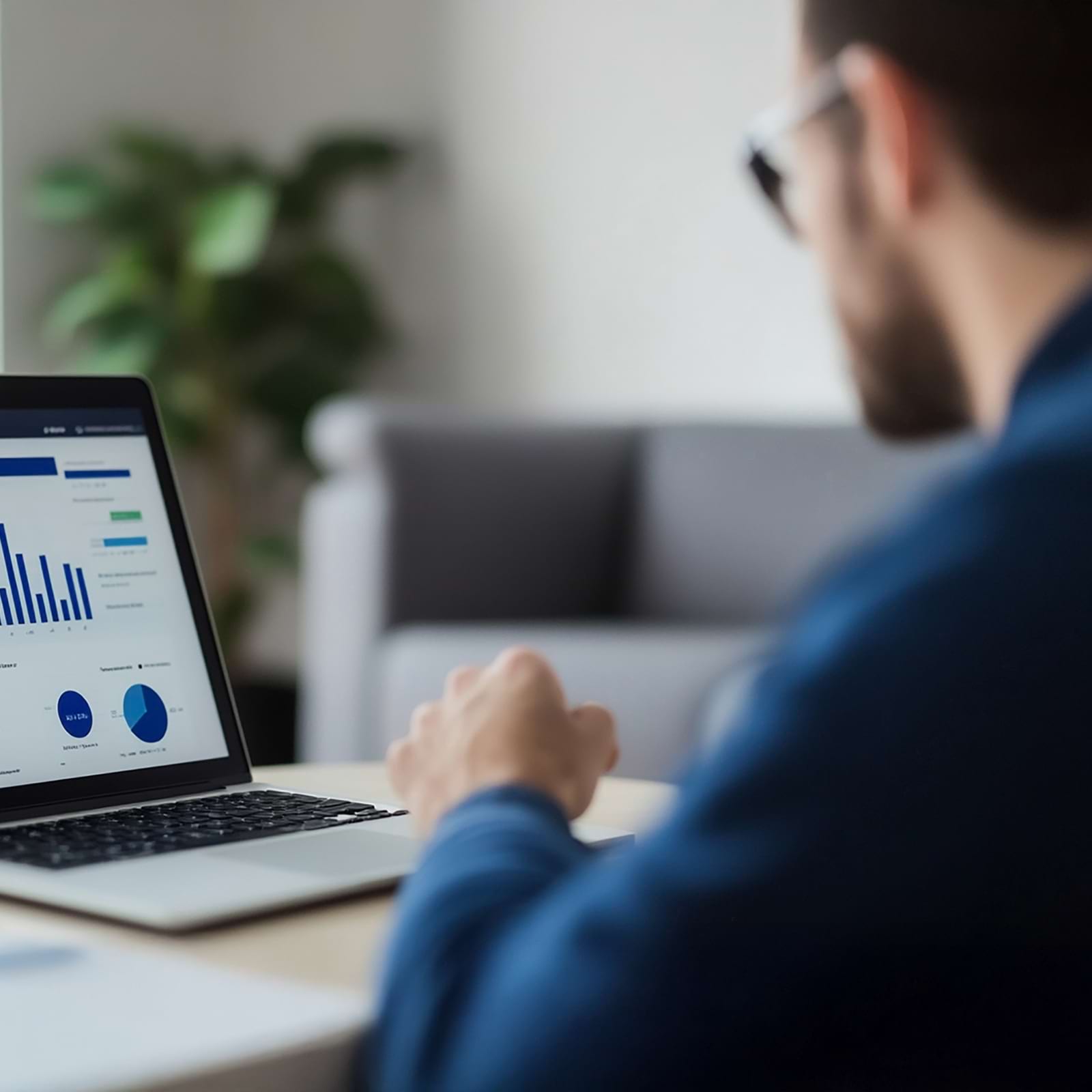 How to maximize the ROI of employee benefits plans | Sword Health