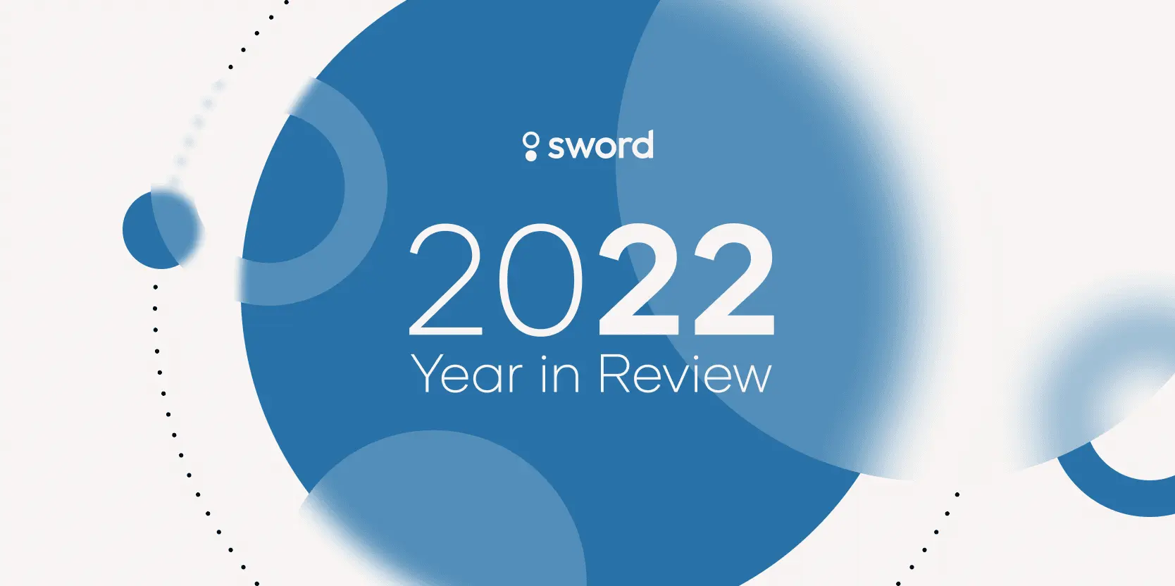 2022: Year in Review | Sword Health | Sword Health