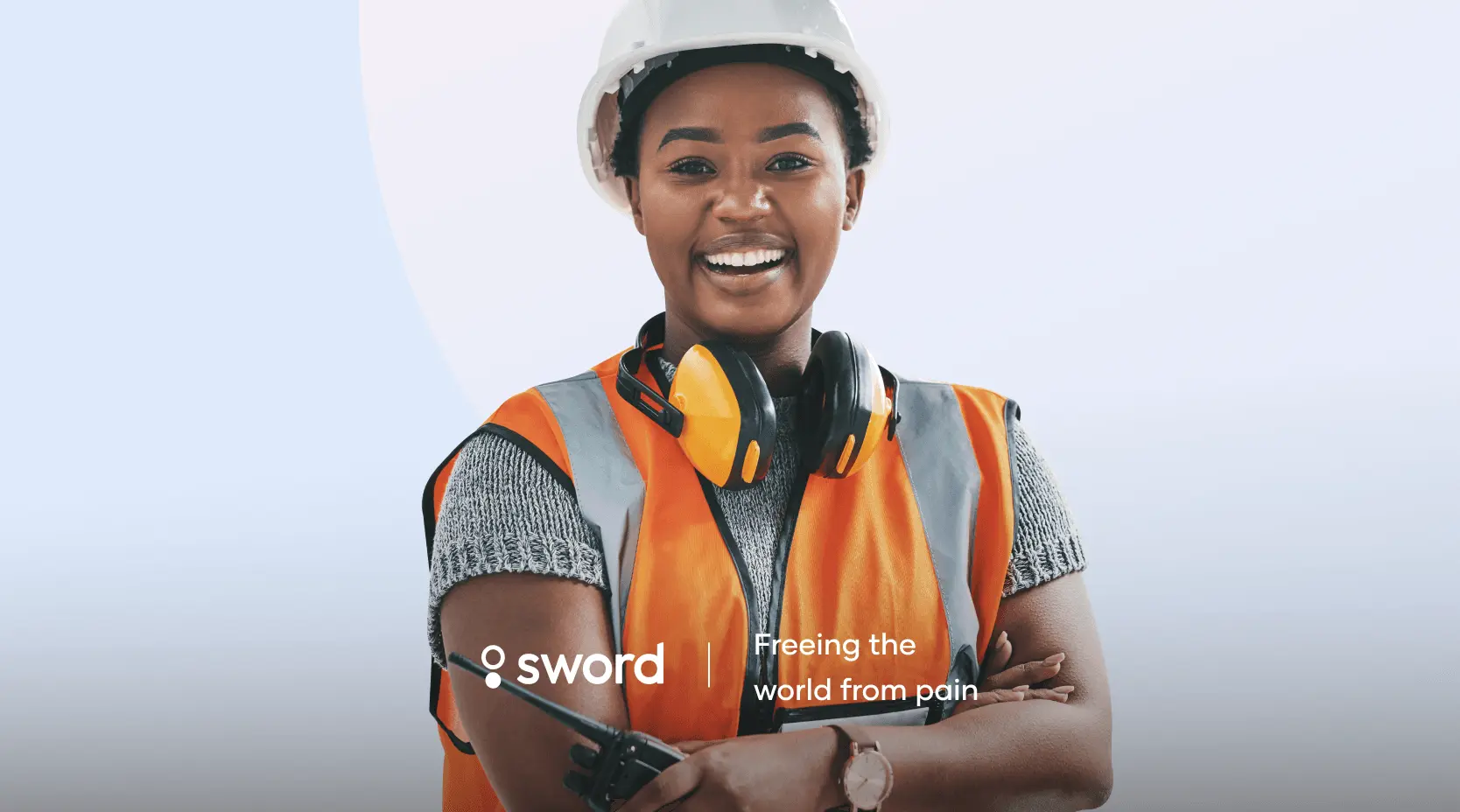 New study confirms Sword's industry-leading ROI of 3.2x | Sword Health
