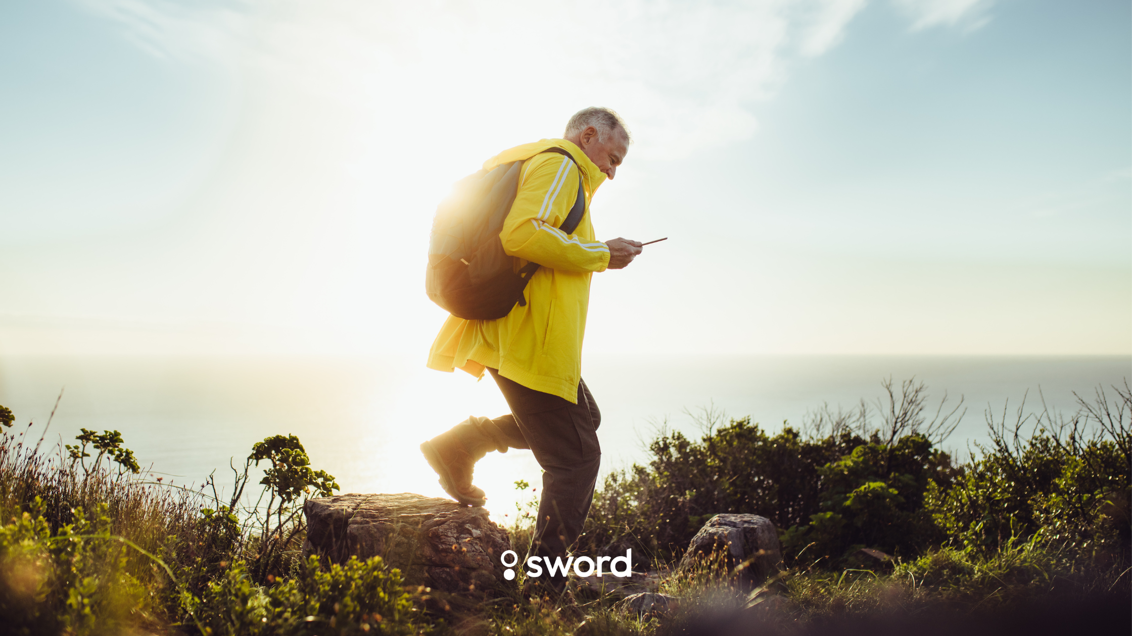 What Is Msk Your Musculoskeletal Healthcare Guide Sword Health