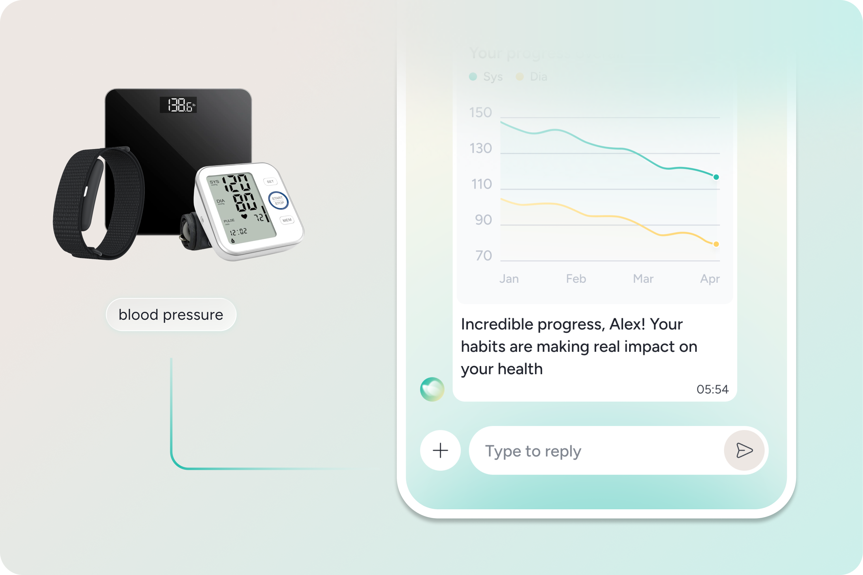 tirzepatide is fda approved The US-FDA has approved Tirzepatide for chronic weight management in adults  with Obesity - News