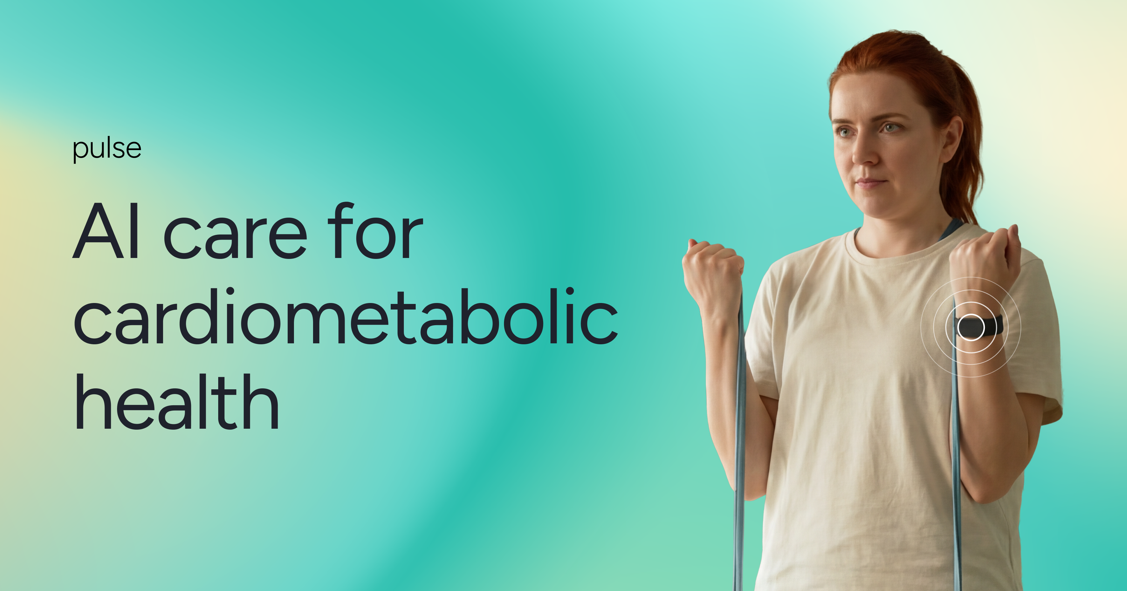 Semaglutide and muscle loss: Hidden risk for plans and PBMs | Sword Health Semaglutide and muscle loss: Hidden risk for plans and PBMs | Sword Health