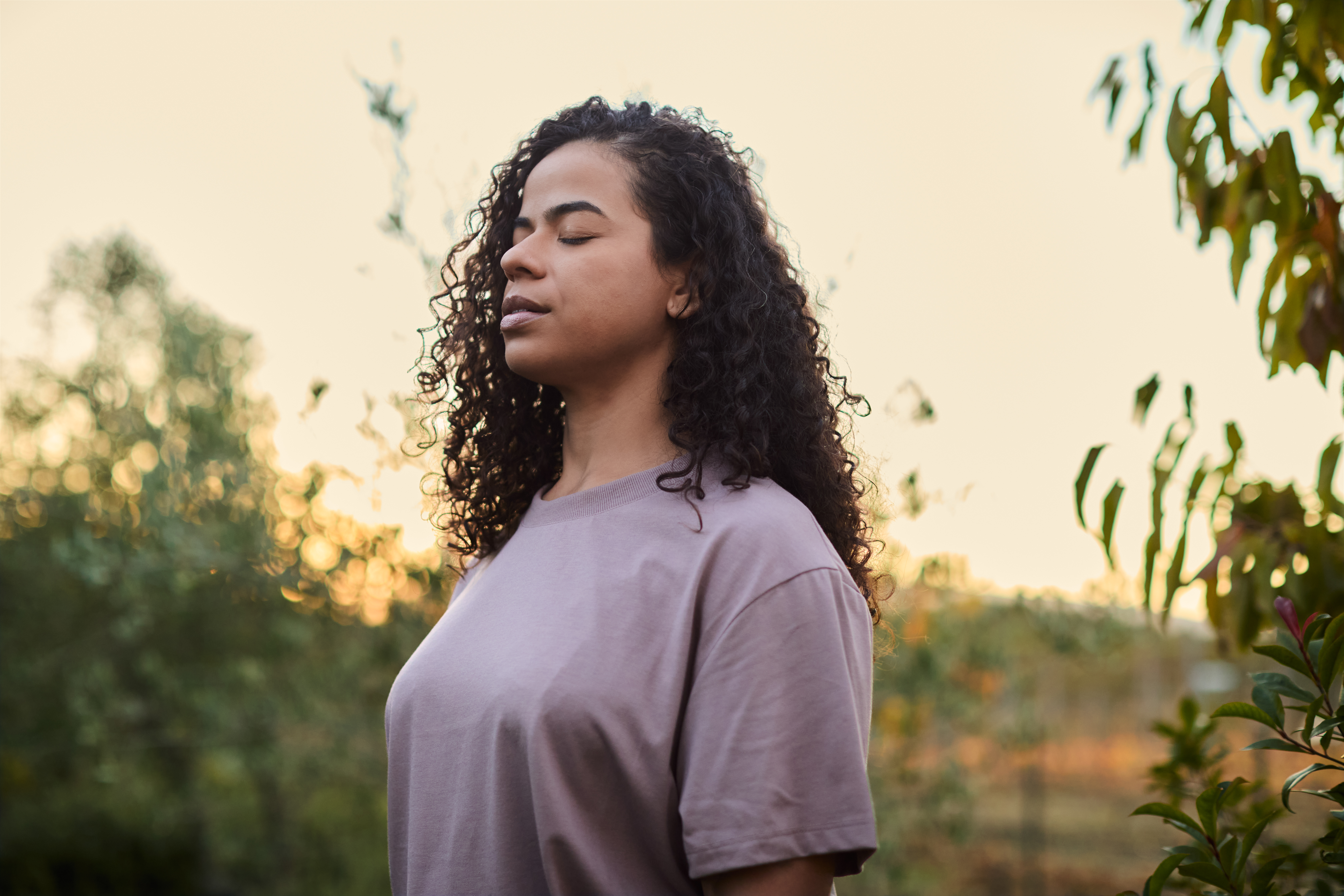tirzepatide and keto Zepbound (Tirzepatide): A Q&A on the Mounjaro-Like Weight Loss Drug